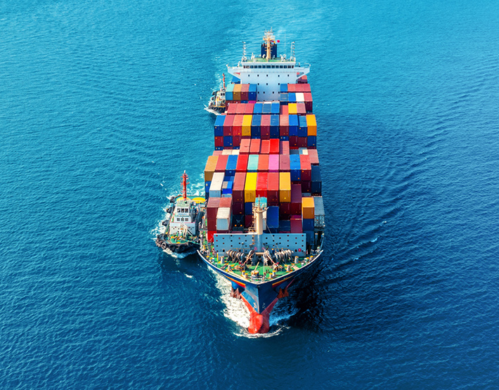 有限会社鮫島陸運について